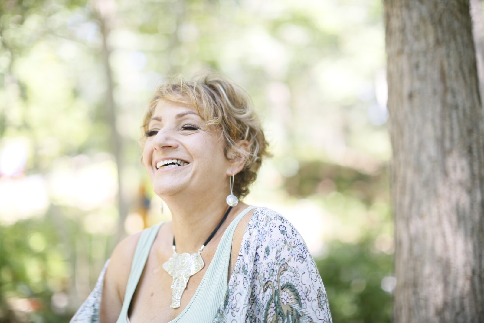 denise sun & moon festival