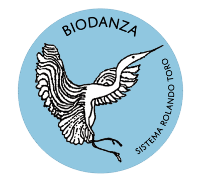 Biodanza Sistema Rolando Toro