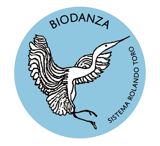 biodanza3