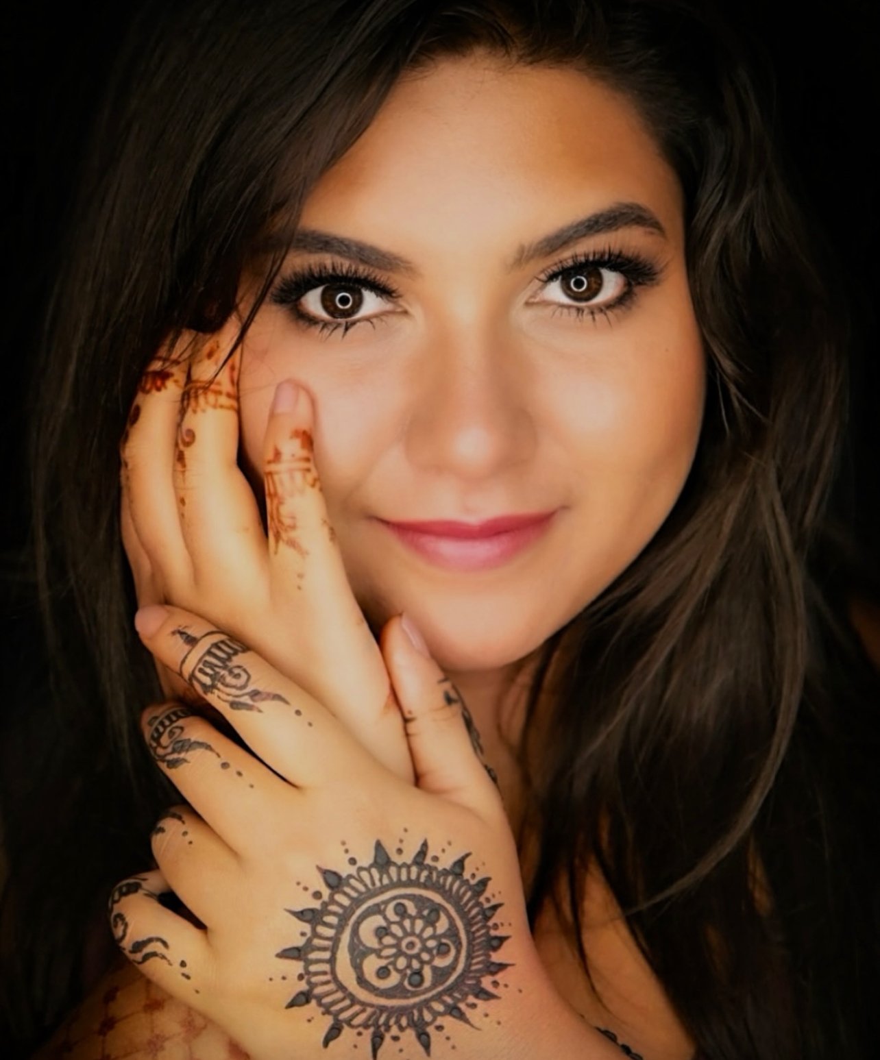 Wellness Workshop with Grant Baldwin