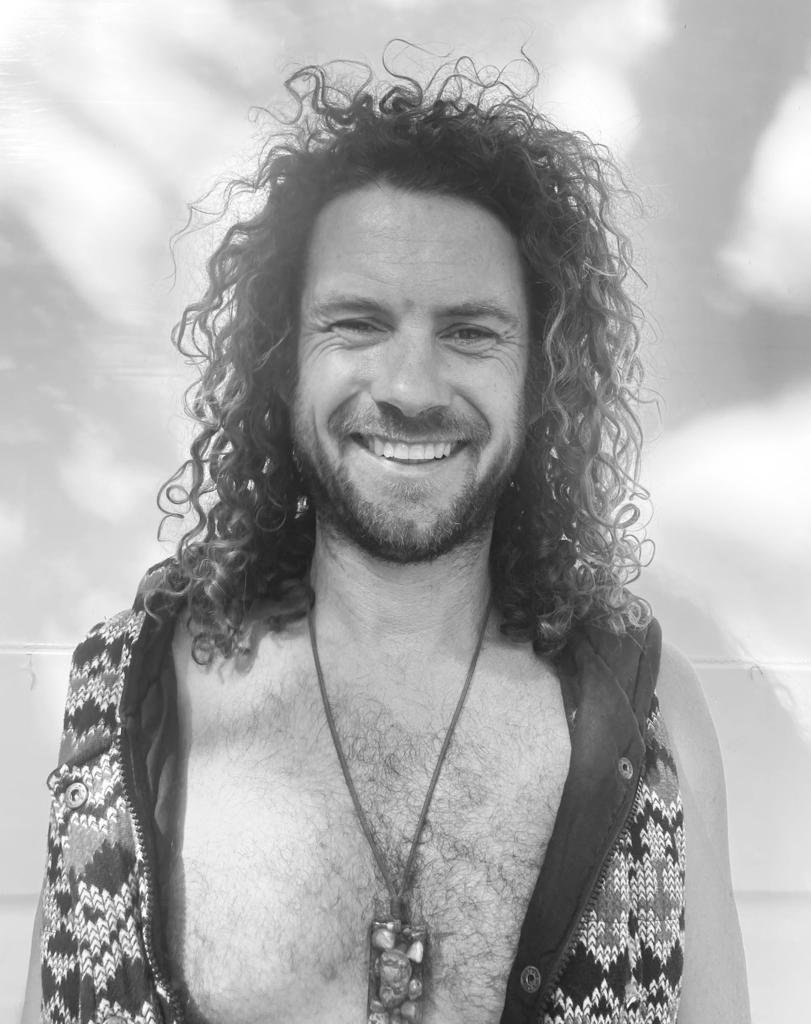 James Kinghorn james kinghorn