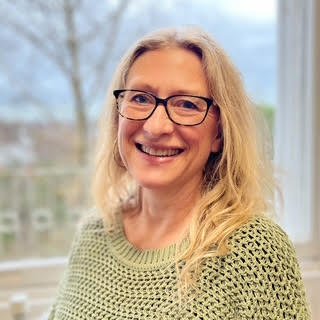 Wellness Homeopathy Workshop with Sara Dale