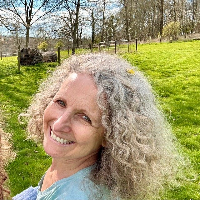 sara dennis Pilates Workshop with Sara Dennis