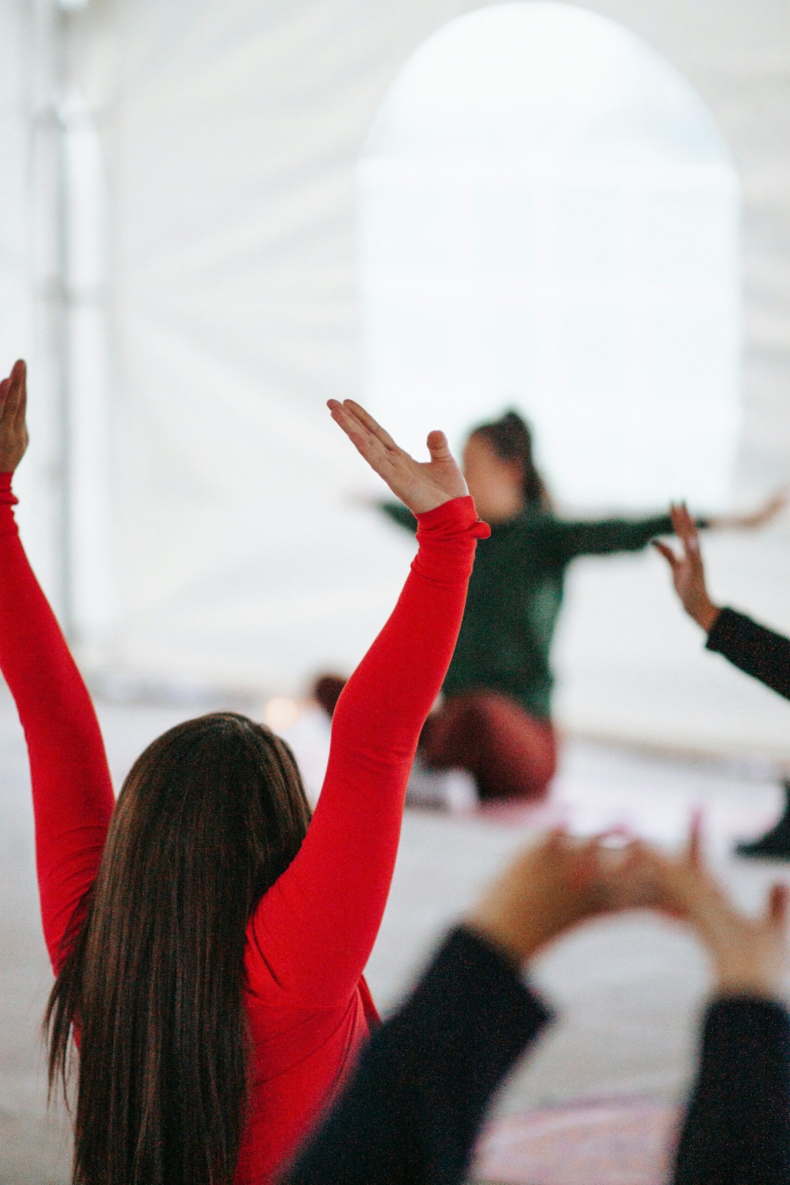 yoga for teens jpg